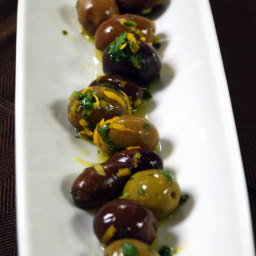 citrus-marinated-olives.jpg
