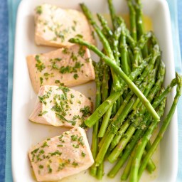 citrus-poached-salmon-with-asparagus-2396511.jpg
