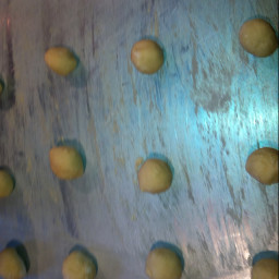 citrus-ricotta-cookies-9.jpg