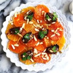 citrus-salad-with-goat-cheese-stuffed-dates-1386800.jpg