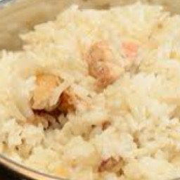 claires-chicken-and-rice-2.jpg