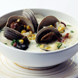 clam-and-corn-chowder-1314848.jpg