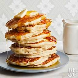 classic-buttermilk-pancakes-f2a173-d6118012354510a34cb68d5a.jpg