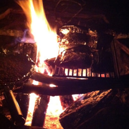classic-campfire-dinner-3.jpg