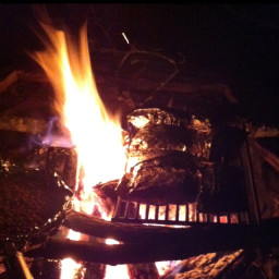 classic-campfire-dinner.jpg