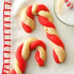 classic-candy-cane-butter-cookies-2295288.jpg