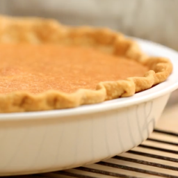 classic-chess-pie-2743889.png