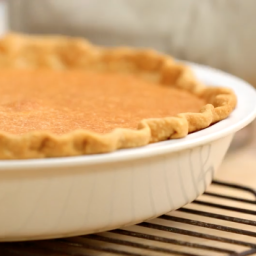 classic-chess-pie-80486a.png