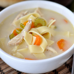 classic-chicken-noodle-soup-34b2c1-30be736b5191eebf23dec5a0.jpg