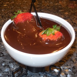 classic-chocolate-fondue-7ef6e0.jpg