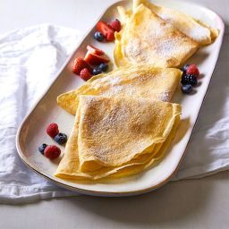 classic-crepes-05629c-6ee0bd0402113674aacd6203.jpg