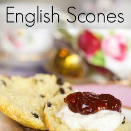 classic-english-scones-361670.jpg