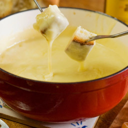 classic-fondue-2200108.jpg