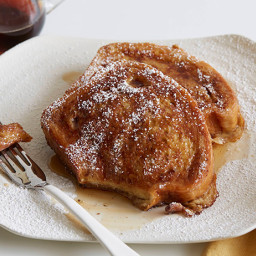 classic-french-toast-1220511.jpg
