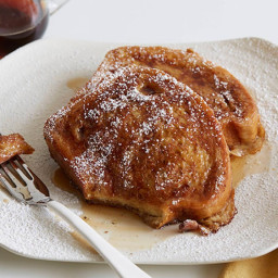 classic-french-toast-1890296.jpg