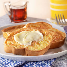 classic-french-toast-2352018.jpg