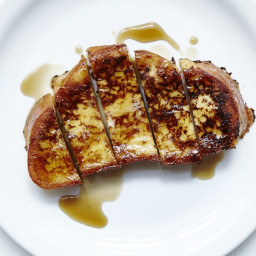 classic-french-toast-2375395.jpg