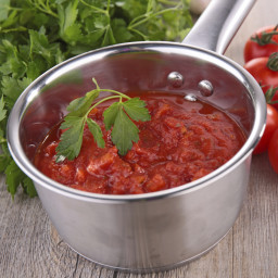 classic-italian-tomato-sauce-1905427.jpg