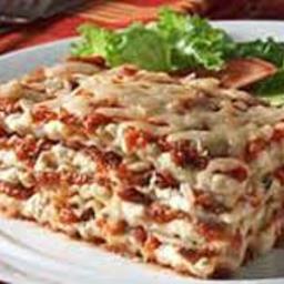 classic-lasagna-12.jpg
