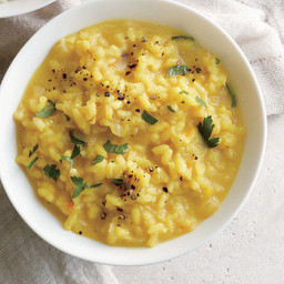 classic-risotto-milanese-1826616.jpg