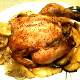 classic-roast-chicken-and-gravy-3.jpg