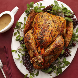 classic-roast-turkey-1798508.jpg