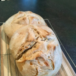 classic-san-francisco-sourdough-bread-2074056.jpg