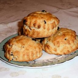 classic-scones-with-jam-clotted-cre-3.jpg