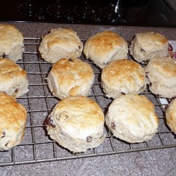 classic-scones-with-jam-clotted-cre-5.jpg