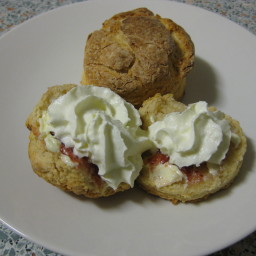classic-scones-with-jam-clotted-cre-6.jpg