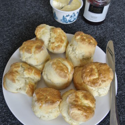 classic-scones-with-jam-clotted-cre-8.jpg