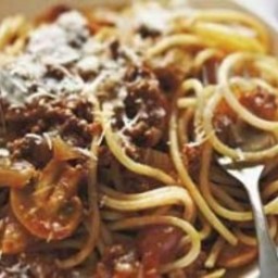 classic-spaghetti-bolognaise.jpg