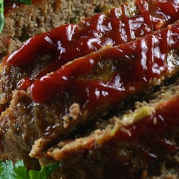 classic-spicy-meatloaf-1195992.jpg
