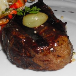 classic-steak-house-rubbed-filet-mi.jpg