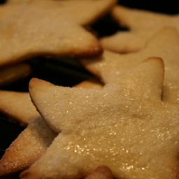 classic-sugar-cookies.jpg