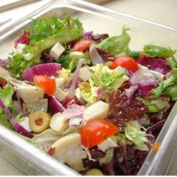 classic-tossed-salad-1859426.jpg
