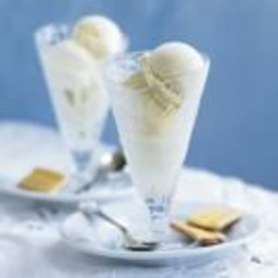 classic-vanilla-bean-ice-cream-ace654-2a796f957f5c001a97903c2d.jpg