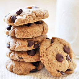 classic-vegan-chocolate-chip-cookies-2488261.jpg