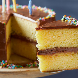 classic-yellow-cake-with-chocolate-frosting-2013511.jpg