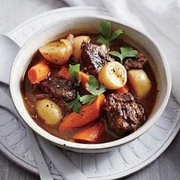 classicslowcookerbeefstew-a51718.jpg