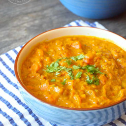 clean-eating-instant-pot-lentil-curry-recipe-2225944.jpg