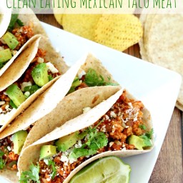 clean-eating-mexican-taco-meat-110e57.jpg