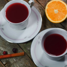 cleansing-cranberry-tea-1832302.jpg