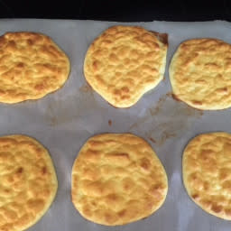 cloud-bread-1-2-lean-serving-o-bcbd44.jpg