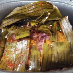 cochinita-pibil-yucatan-slow-cooked.jpg