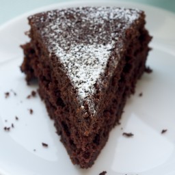 cocoa-cake-1307622.jpg