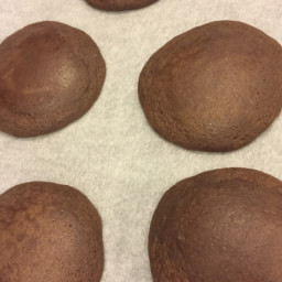 cocoa-powder-cookies-2317906.jpg
