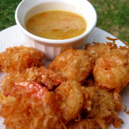 coconut-beer-shrimp-with-sweet-and-tangy-sauce-1862189.jpg