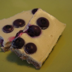 coconut-blueberry-cheesecake-bars-3.jpg