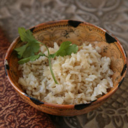 coconut-brown-rice-2023201.jpg